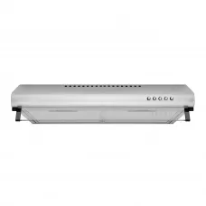 Вытяжка плоская Perfelli PL 5144 I LED 