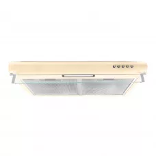 Витяжка плоска Perfelli PL 5144 IV LED 