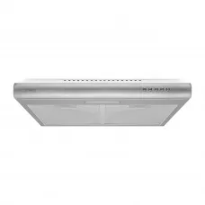 Витяжка плоска Perfelli PL 6124 I LED Витяжка плоска Perfelli PL 6124 I LED