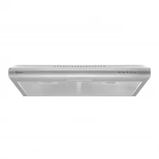 Вытяжка плоская Perfelli PL 6124 I LED 