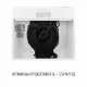 Вытяжка плоская Perfelli PL 6124 WH LED - зображення 11