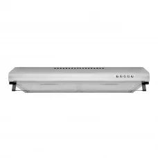 Витяжка плоска Perfelli PL 6144 I LED 