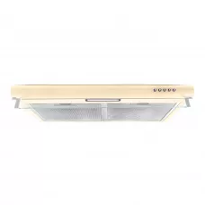 Витяжка плоска Perfelli PL 6144 IV LED 