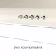 Вытяжка плоская PERFELLI PL 6244 BG LED - зображення 9