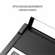 Perfelli 5905563502341 - зображення 10 Вытяжка плоская PERFELLI PL 6244 BL LED - зображення 10