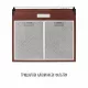 Вытяжка плоская PERFELLI PL 6244 BR LED - зображення 11