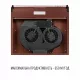 Вытяжка плоская PERFELLI PL 6244 BR LED - зображення 12