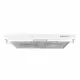 Вытяжка плоская PERFELLI PL 6244 W LED - зображення 