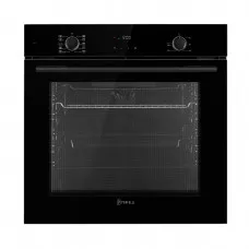 Духова шафа електрична PERFELLI PERLA 6D10I NERO