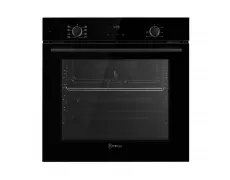 Духовой шкаф электрический PERFELLI PERLA 6D8I NERO