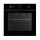 Perfelli 5905563501719 - зображення Духовой шкаф электрический PERFELLI PERLA 6D8I NERO - зображення