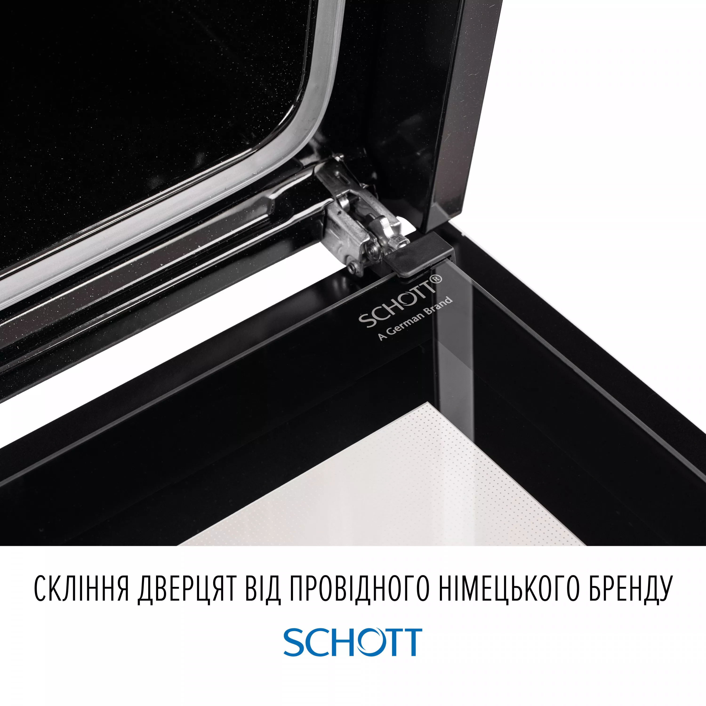 Perfelli 5905563501719 - зображення 13 Духовой шкаф электрический PERFELLI PERLA 6D8I NERO - зображення 13