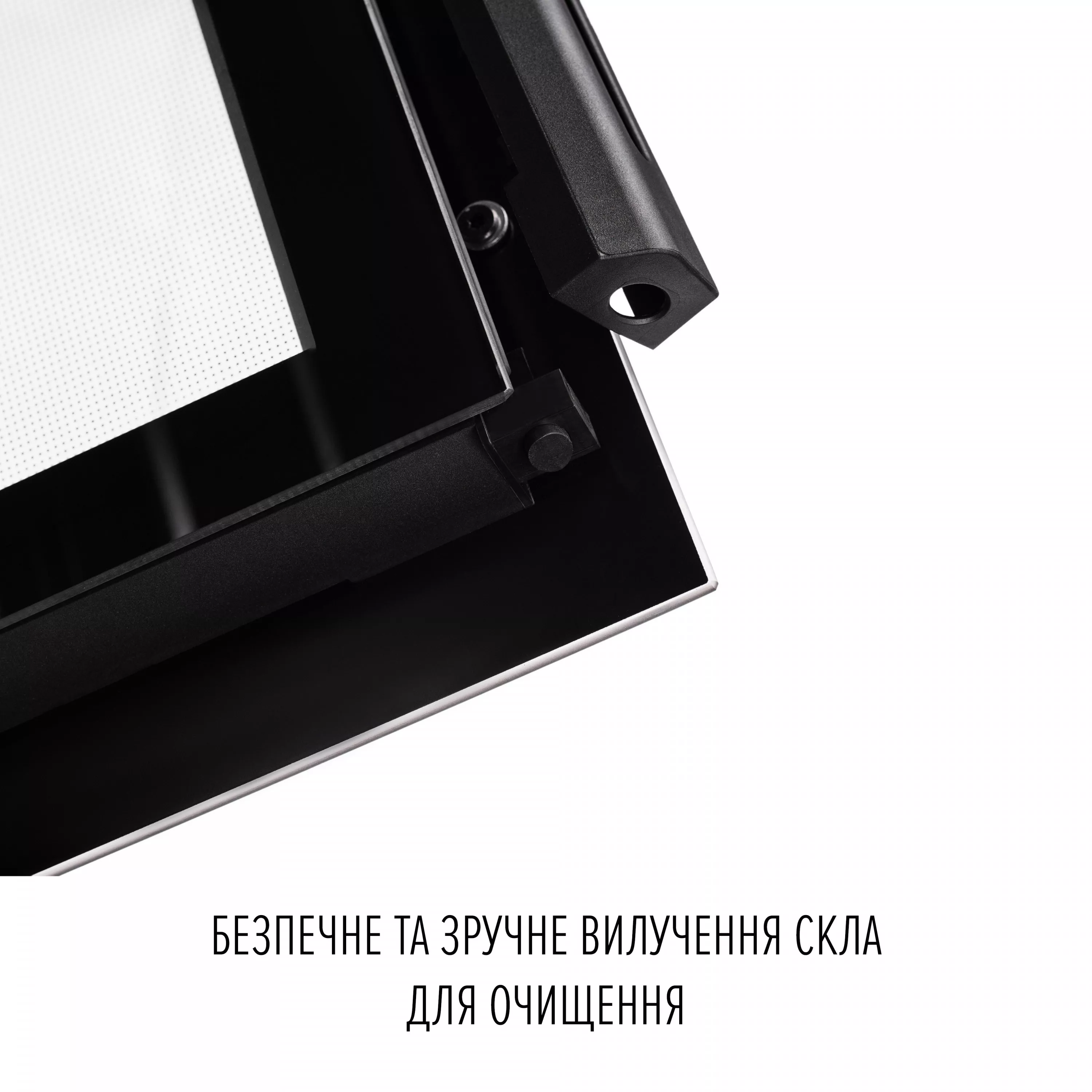 Perfelli 5905563501719 - зображення 14 Духовой шкаф электрический PERFELLI PERLA 6D8I NERO - зображення 14