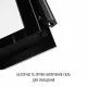 Perfelli 5905563501719 - зображення 14 Духовой шкаф электрический PERFELLI PERLA 6D8I NERO - зображення 14