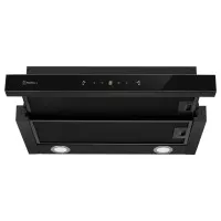 Витяжка телескопічна Perfelli TL 662 BL Motion Control