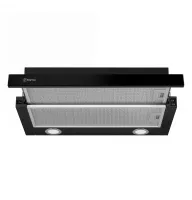 PERFELLI TL 6822 BL 1200 LED