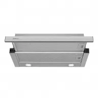 PERFELLI TL 6822 I 1200 LED