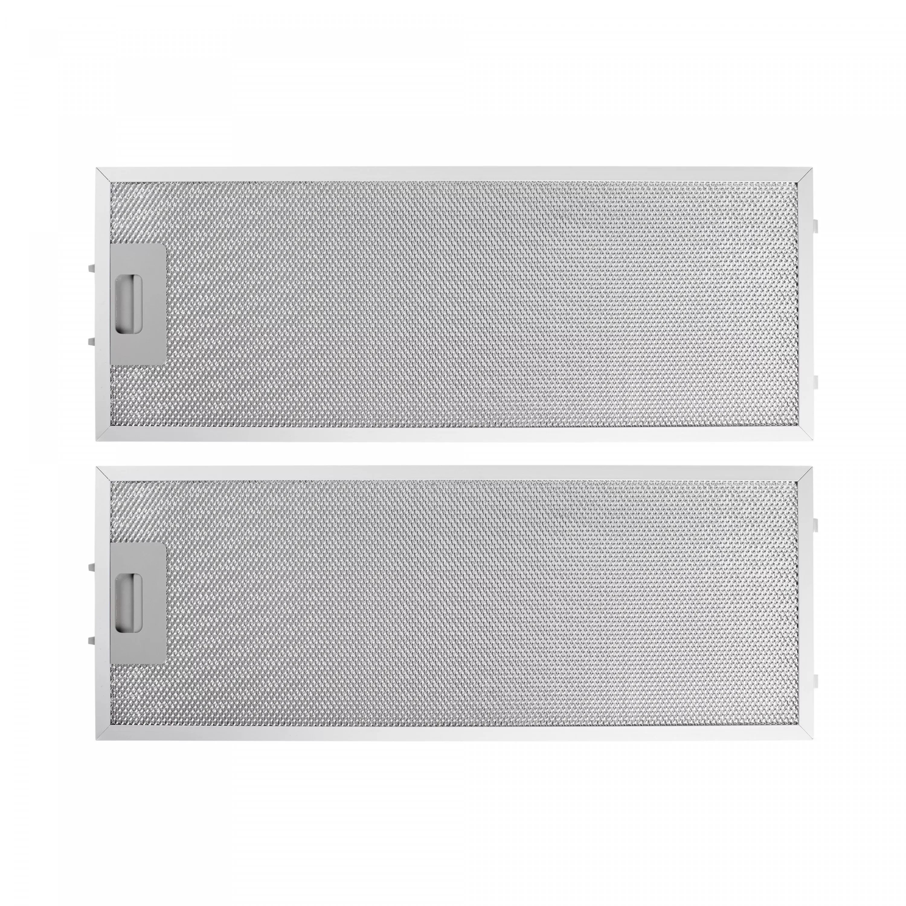Вытяжка телескопическая Perfelli TL 6822 I 1200 LED - зображення 10