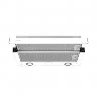 PERFELLI TL 6822 WH 1200 LED