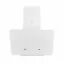 PERFELLI VIO 5HW BIANCO