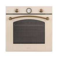 PERFELLI VINTAGE 6A8N BEIGE