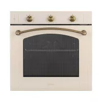 PERFELLI VINTAGE 6M8L BEIGE