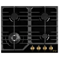 PERFELLI VINTAGE GW69C NERO