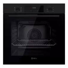 Духовой шкаф электрический Perfelli DIAMOND 6D10N NERO Духовой шкаф электрический Perfelli DIAMOND 6D10N NERO