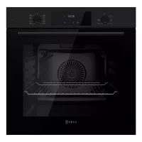 Духова шафа електрична PERFELLI PRIME 6D8 NERO