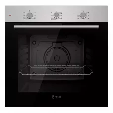 Духовой шкаф электрический PERFELLI PRIME 6M6 INOX Духовой шкаф электрический PERFELLI PRIME 6M6 INOX