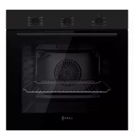 PERFELLI PRIME 6M8 NERO