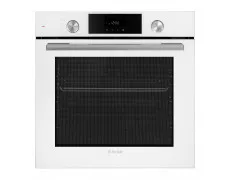 Духова шафа електрична PERFELLI DIAMOND 6D8L BIANCO