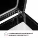 Духовой шкаф электрический PERFELLI DIAMOND 6D8L BIANCO - зображення 5