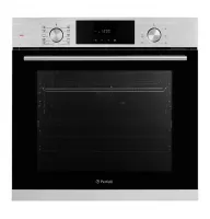 Perfelli DIAMOND 6D10N INOX