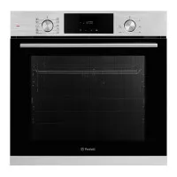 Perfelli DIAMOND 6D10N INOX