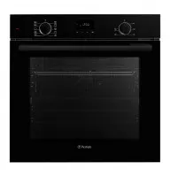 PERFELLI DIAMOND 6D10N NERO
