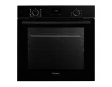 Духовой шкаф электрический Perfelli DIAMOND 6D10N NERO
