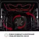 Perfelli 5905563500408 - зображення 14 Духова шафа електрична PERFELLI DIAMOND 6D10N NERO - зображення 14