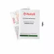 Perfelli 5905563500408 - зображення 18 Духова шафа електрична PERFELLI DIAMOND 6D10N NERO - зображення 18