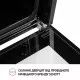 Perfelli 5905563500408 - зображення 7 Духова шафа електрична PERFELLI DIAMOND 6D10N NERO - зображення 7
