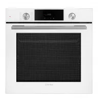 Perfelli DIAMOND 6D10N BIANCO