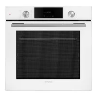 Духова шафа електрична PERFELLI DIAMOND 6D10N BIANCO