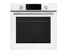 Духовой шкаф электрический PERFELLI DIAMOND 6D10N BIANCO Духовой шкаф электрический PERFELLI DIAMOND 6D10N BIANCO