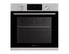 Духова шафа електрична PERFELLI DIAMOND 6D8L INOX