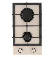 Perfelli HGG 31424 IV