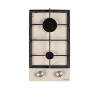 Поверхня газова Domino на металі PERFELLI HGM 31424 IV