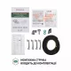 Поверхня газова Domino на металі PERFELLI HGM 31424 IV - зображення 9