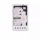 Поверхня газова Domino на металі PERFELLI HGM 31424 IV - зображення 10