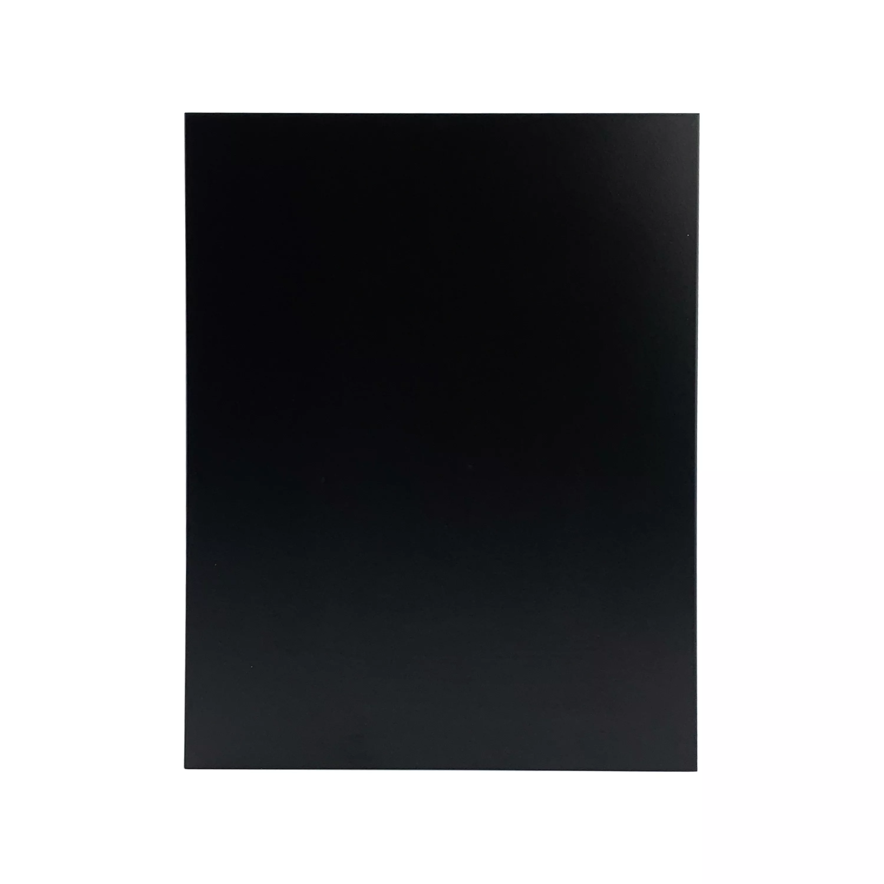 Perfelli 5905563500712 - зображення 3 Декоративный короб Perfelli DK 5060-17 BL - зображення 3