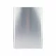 Perfelli 5905563500590 - зображення 3 Декоративный короб Perfelli DKK 5060-43 нержавеющая сталь. - зображення 3